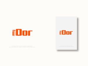 Logo Design by Locke+ for this project | Design: #29277333