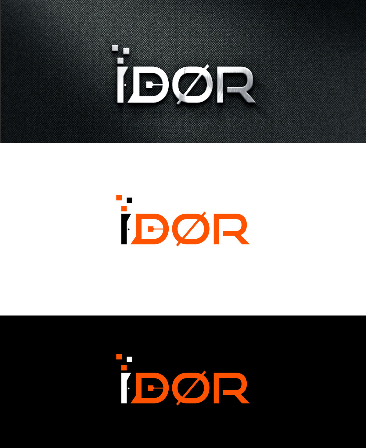 Diseño de Logo por RS_Design para este proyecto | Diseño #29275377