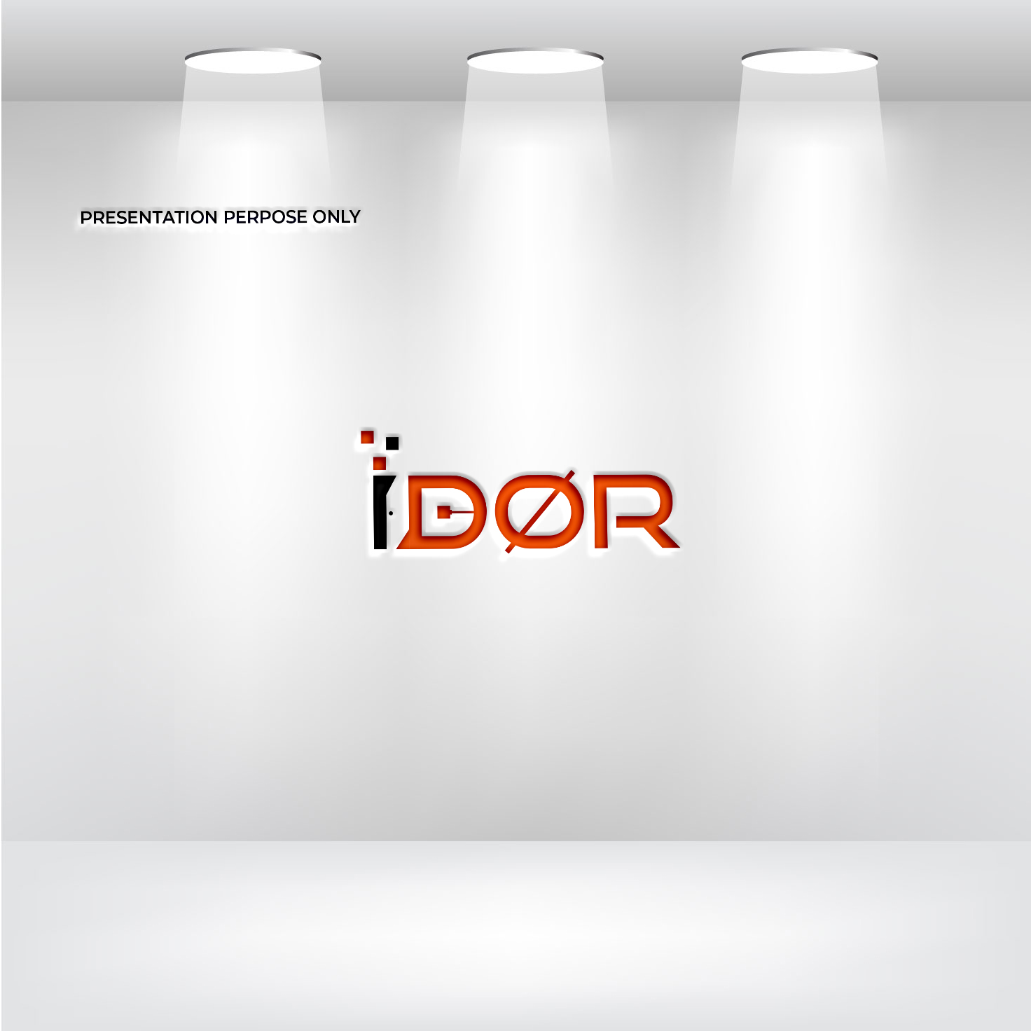 Logo-Design von RS_Design für dieses Projekt | Design #29275378