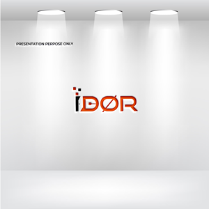 Logo Design by RS_Design for this project | Design: #29275378