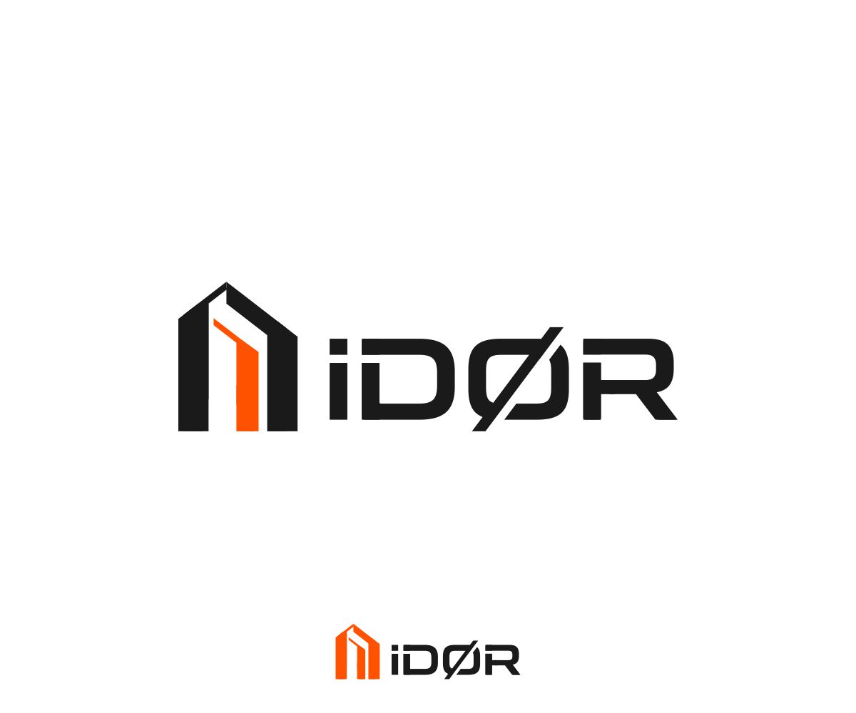 Logo Design by Artch4 for this project | Design #29275918