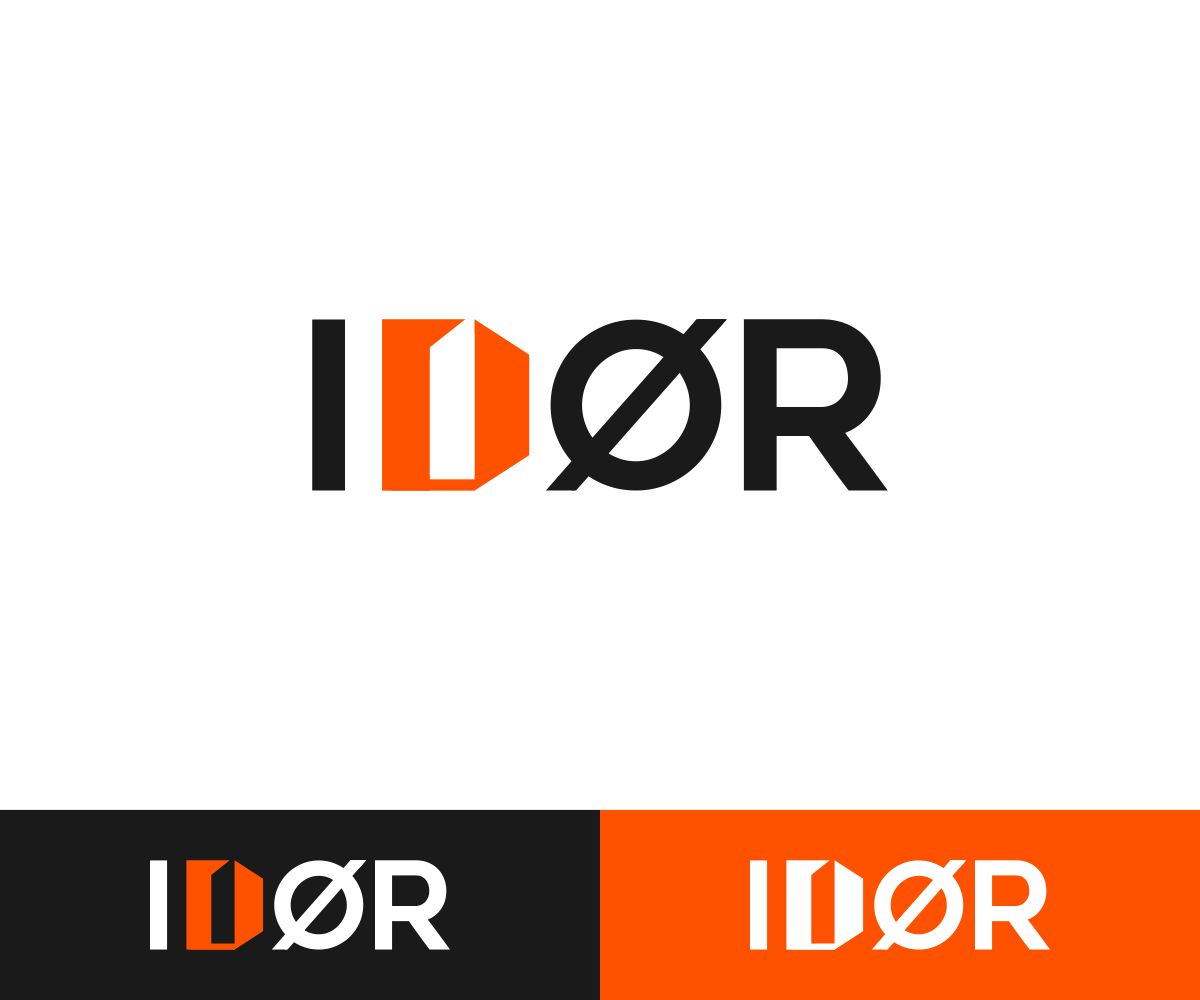 Logo Design by Artch4 for this project | Design #29276669