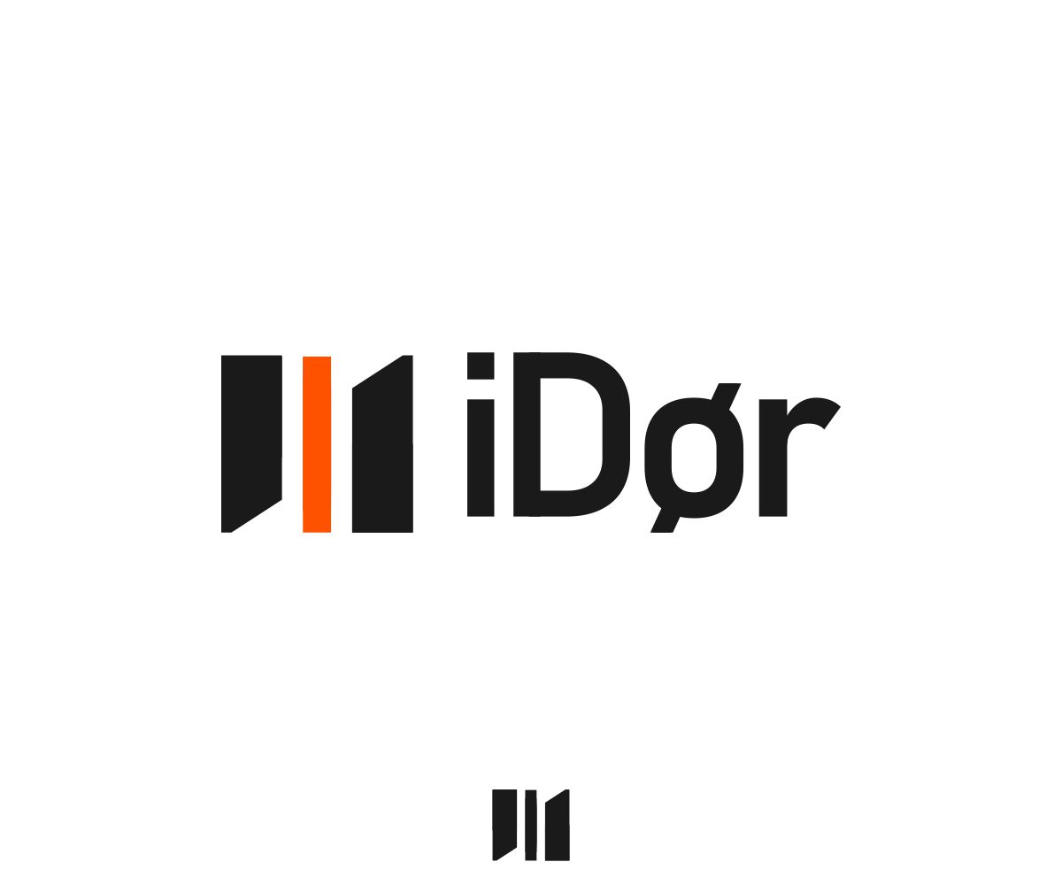 Logo Design by Artch4 for this project | Design #29276747