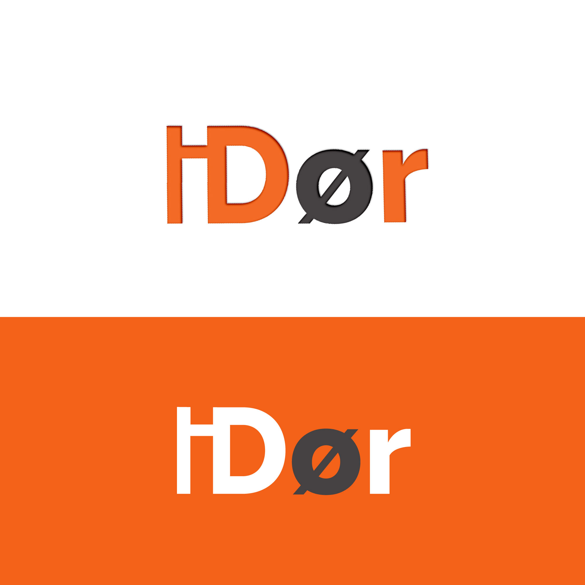 Logo Design by riyad123 for this project | Design #29277678