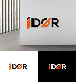 Logo Design by Mi Design1 for this project | Design: #29277928