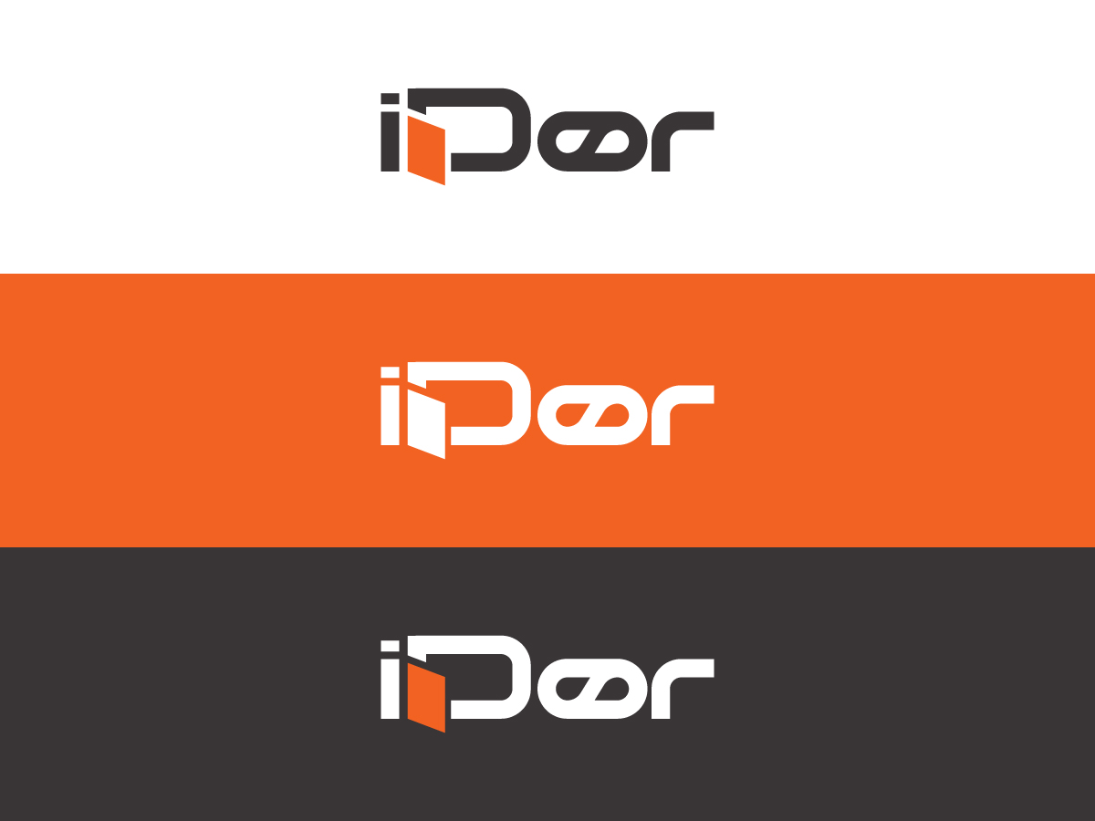 Logo-Design von 439 Creations für dieses Projekt | Design #29275897