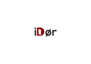 Logo Design by Atiek for this project | Design: #29275460
