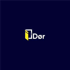 Logo Design by rivnat360