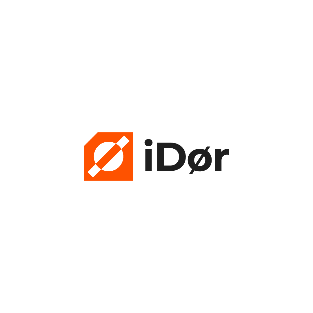 Logo Design by dr_999 for this project | Design #29286806
