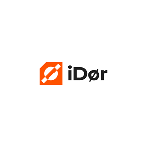 Logo Design by dr_999