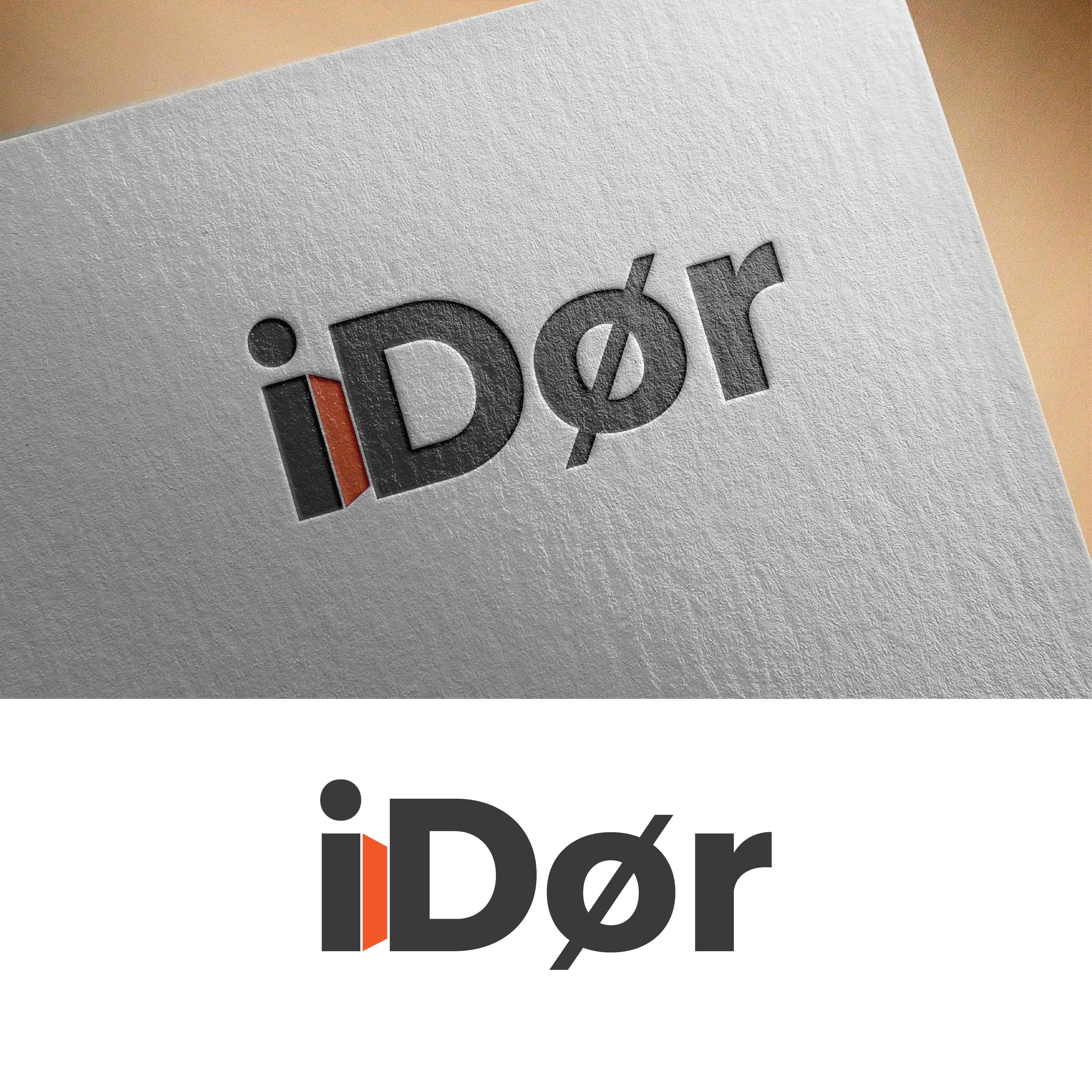 Logo Design by jhunzkie24 for this project | Design #29275419