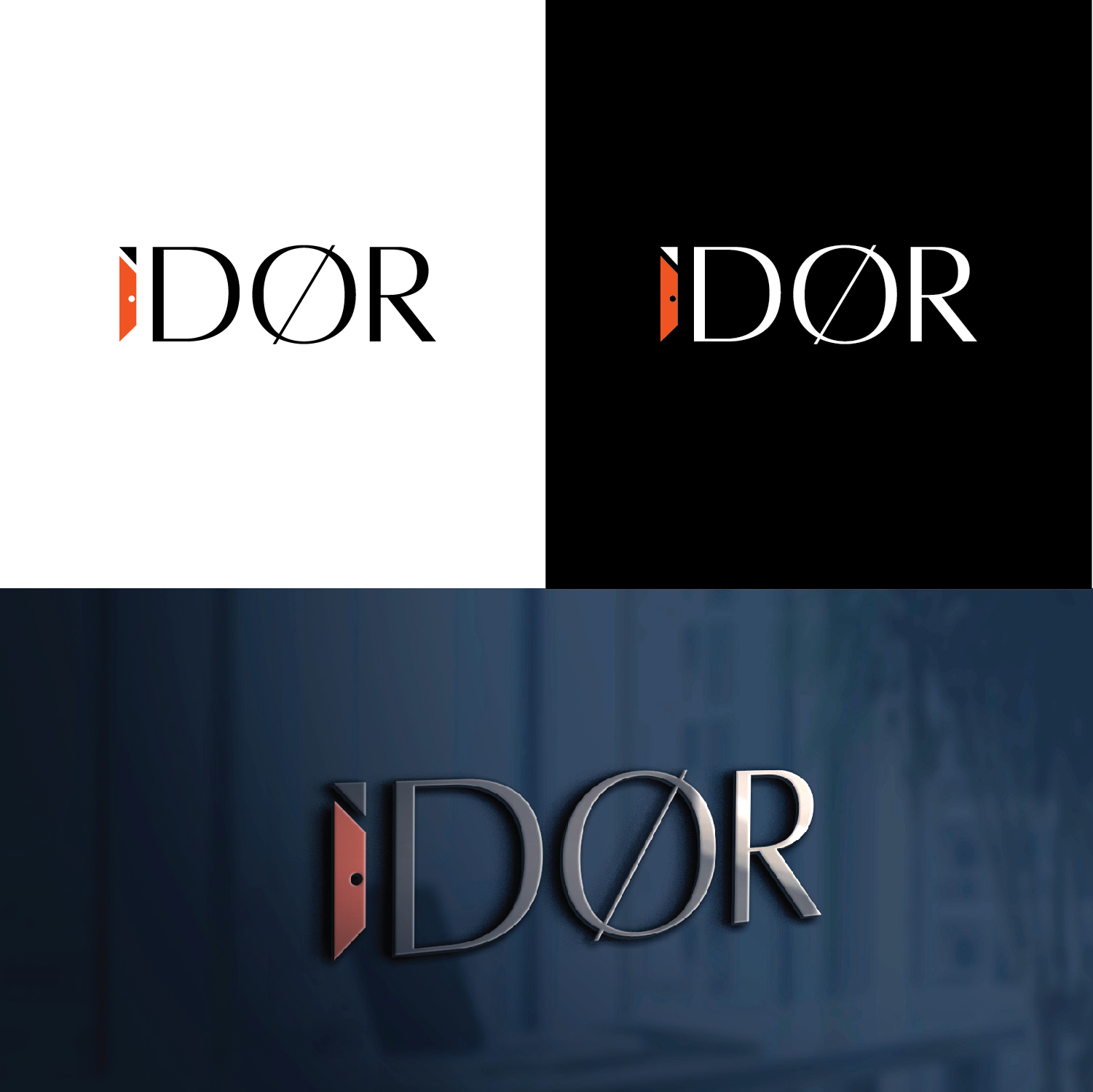 Logo-Design von S.H Designs für dieses Projekt | Design #29278398