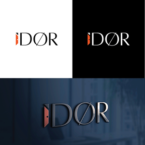 Logo Design by S.H Designs for this project | Design: #29278398
