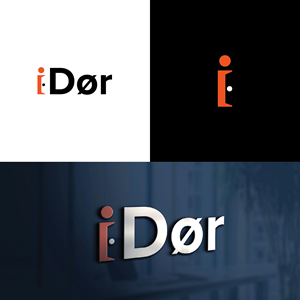 Logo Design by S.H Designs for this project | Design: #29278399