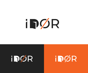 Logo Design by Ebaddesigns for this project | Design: #29279107