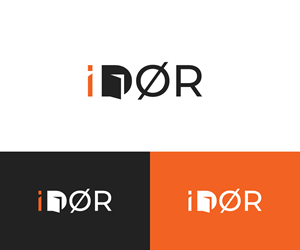 Logo Design by Ebaddesigns for this project | Design: #29279108