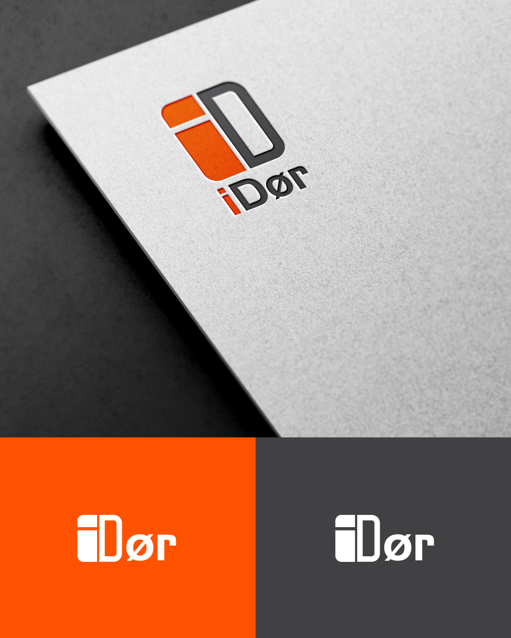 Logo Design by Digi_Design555 for this project | Design #29279405