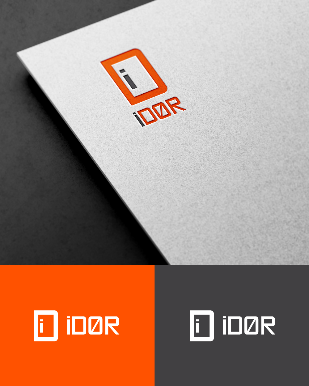 Logo Design by Digi_Design555 for this project | Design #29279406