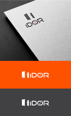 Logo Design by Digi_Design555 for this project | Design: #29279407