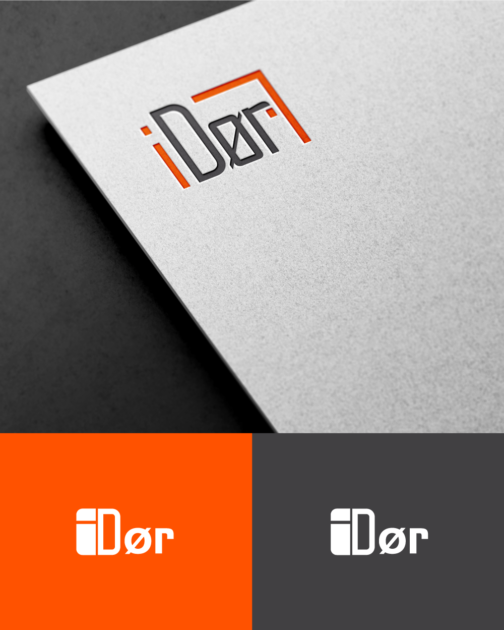 Logo Design by Digi_Design555 for this project | Design #29279408