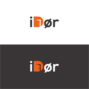 Logo Design by Kaze56 for this project | Design: #29306487