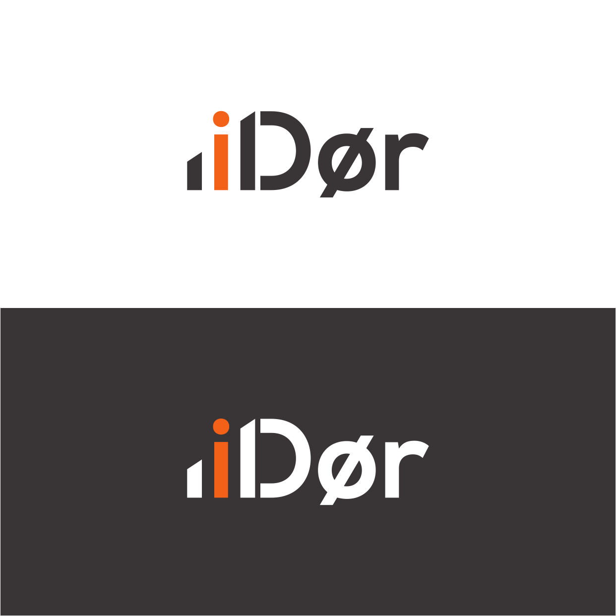 Logo Design by Kaze56 for this project | Design #29306505