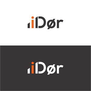 Logo Design by Kaze56 for this project | Design: #29306505