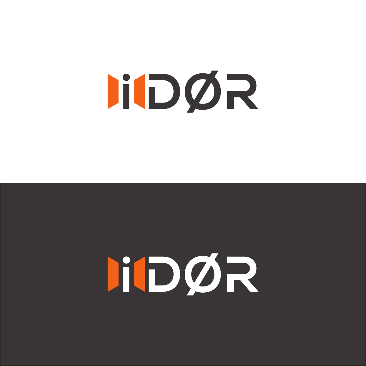 Logo Design by Kaze56 for this project | Design #29306523