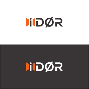 Logo Design by Kaze56 for this project | Design: #29306523