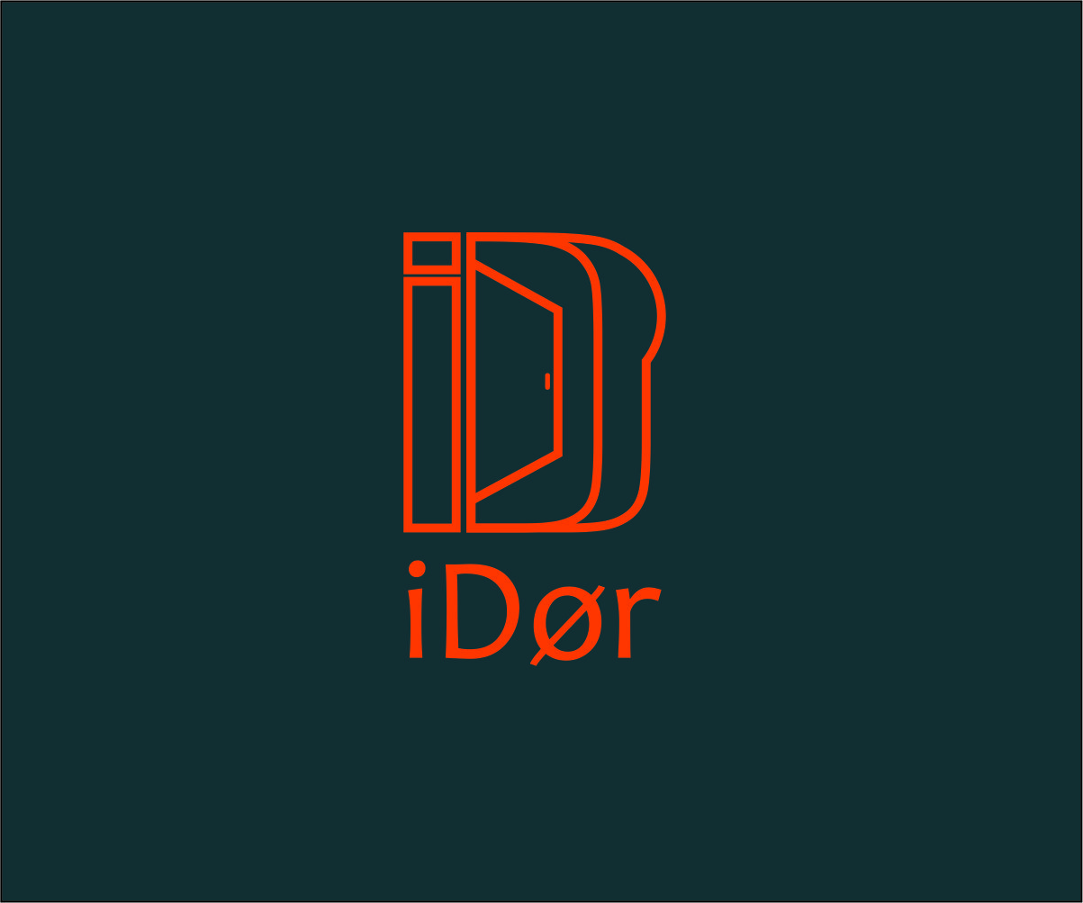 Diseño de Logo por Cokro11 para este proyecto | Diseño #29277128