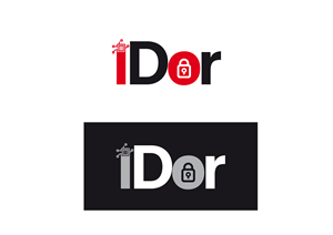 Logo Design by Belmane