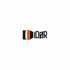 Logo Design by Jenars