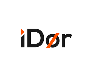 Logo Design by Gdesignerzhub
