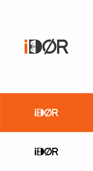 Logo Design by moisesf for this project | Design: #29277346