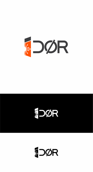 Logo Design by moisesf for this project | Design: #29277347