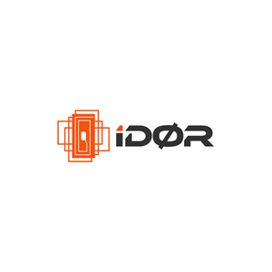 Logo Design by moisesf for this project | Design: #29294225