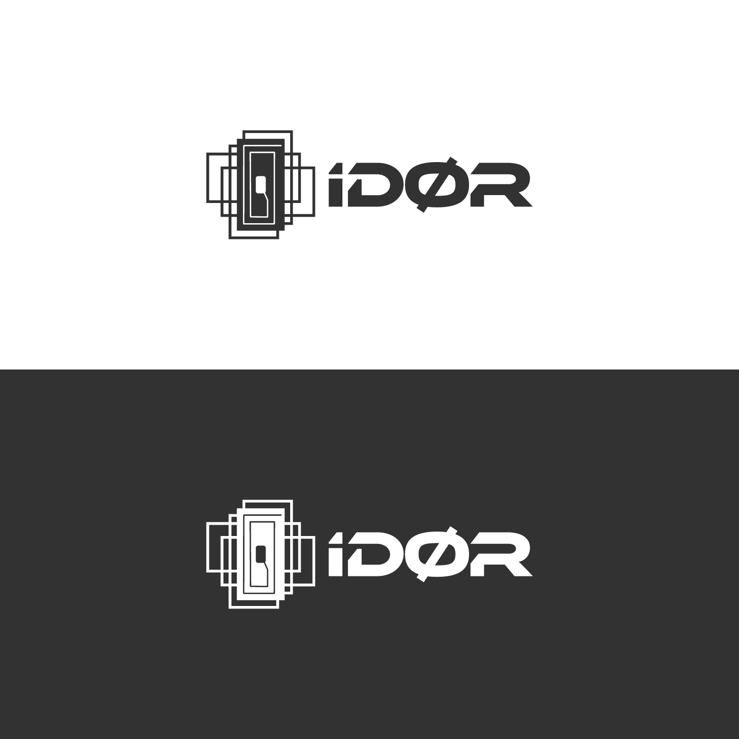 Logo-Design von moisesf für dieses Projekt | Design #29294265