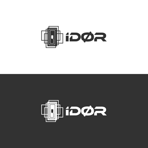 Logo Design by moisesf for this project | Design: #29294265