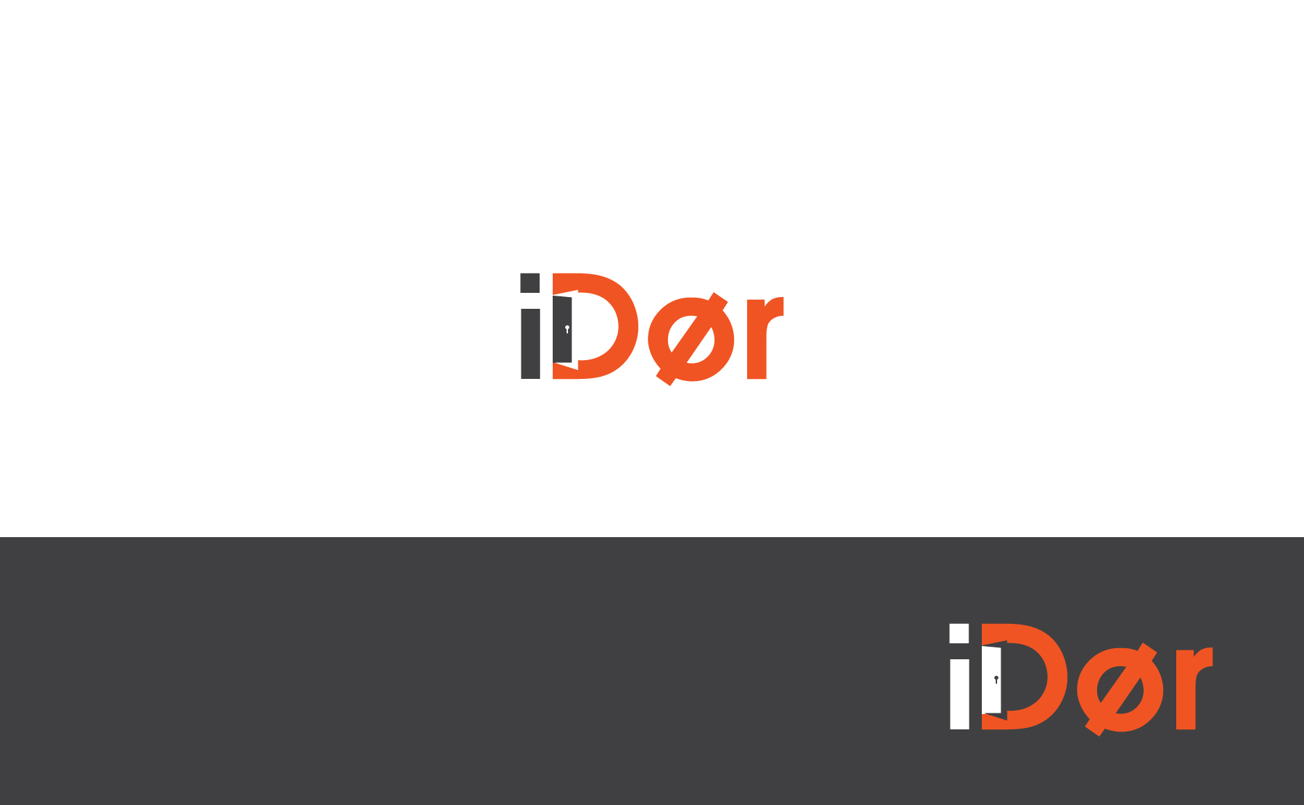 Logo-Design von creativepoint für dieses Projekt | Design #29276332