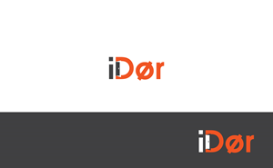 Logo Design by creativepoint for this project | Design: #29276332
