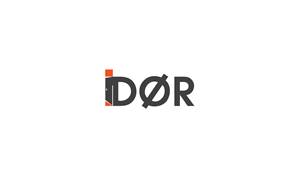 Logo Design by creativepoint for this project | Design: #29276422