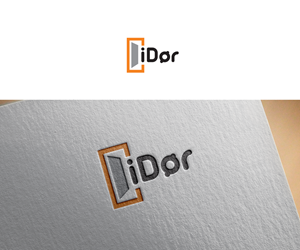 Logo Design by bijuak for this project | Design: #29275994