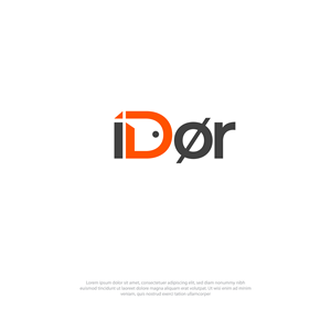 Logo Design by alzac for this project | Design: #29308000