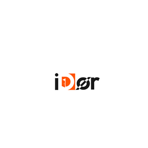 Logo Design by S.N.Y™-01 for this project | Design: #29277463