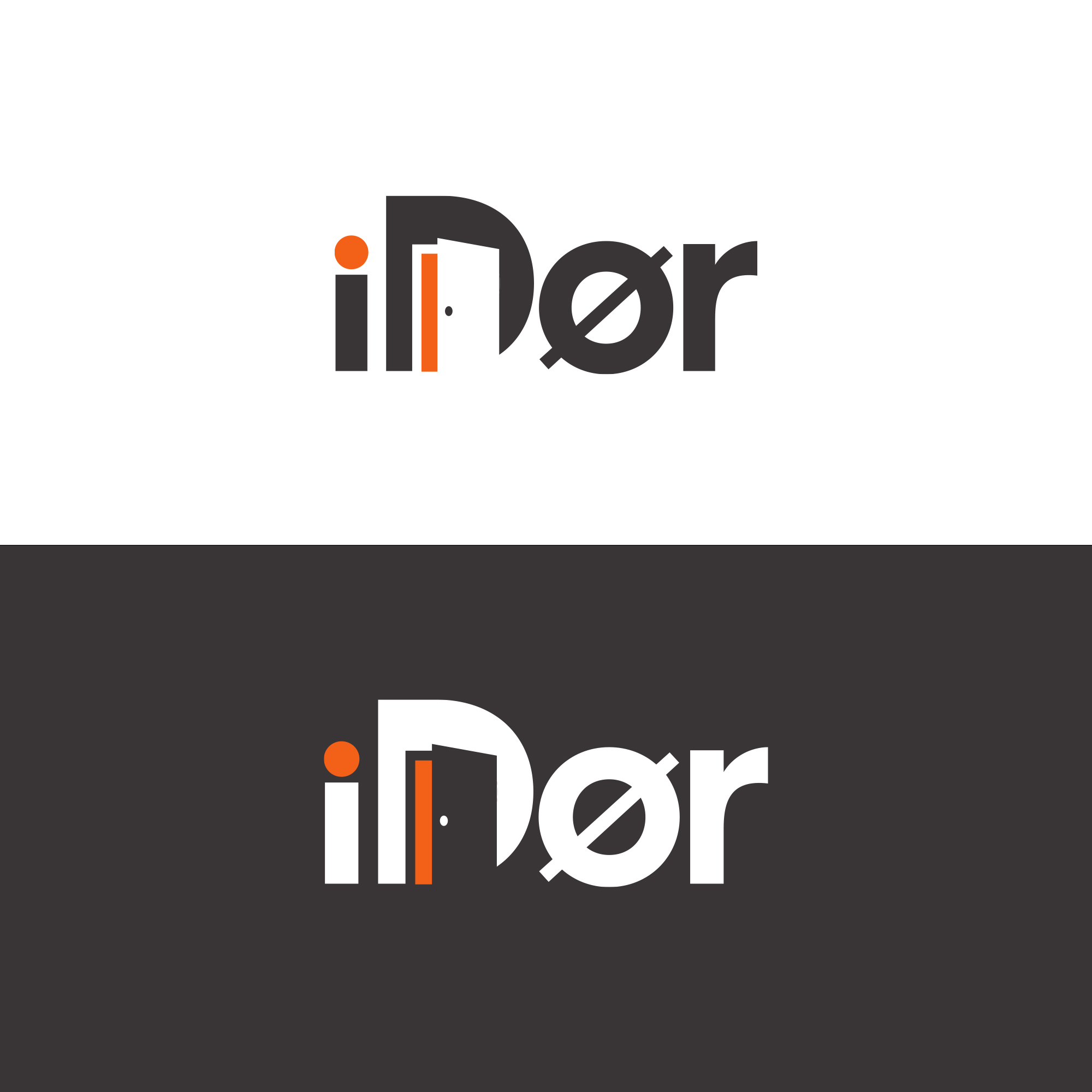 Logo-Design von ShannonH™ für dieses Projekt | Design #29307530