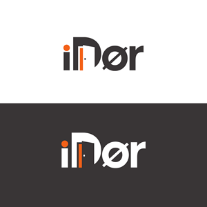 Logo Design by CreativeGwen™ for this project | Design: #29307530