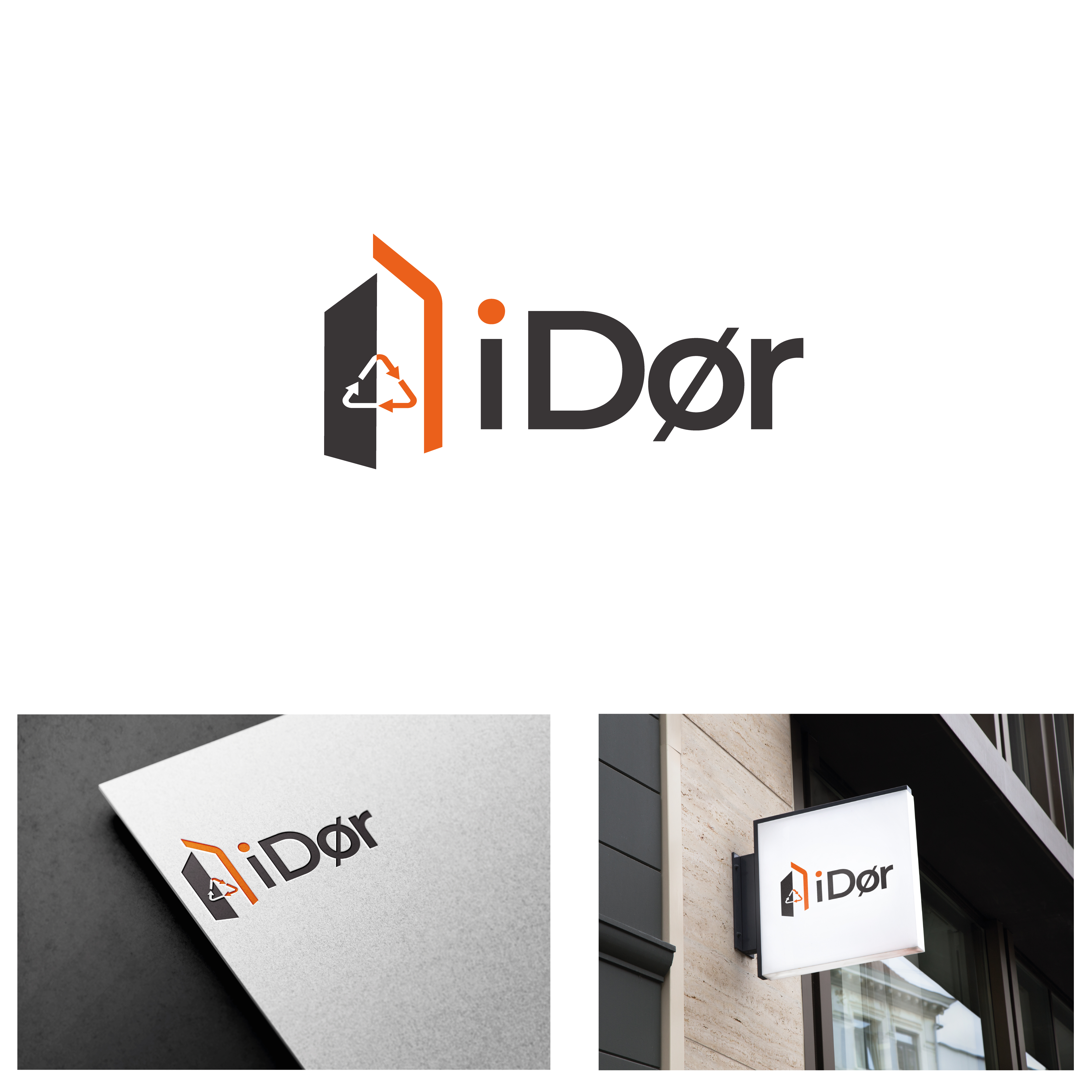 Logo-Design von AbhishekkM'24 für dieses Projekt | Design #29278351