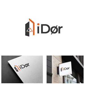 Logo Design by AbhishekkM'24 for this project | Design: #29278351