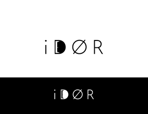 Logo Design by BlacknWhite Konzept for this project | Design: #29276451