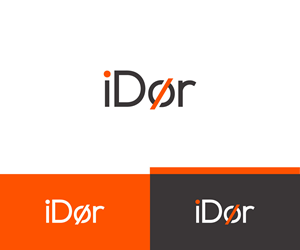 Logo Design by ecorokerz for this project | Design: #29280473
